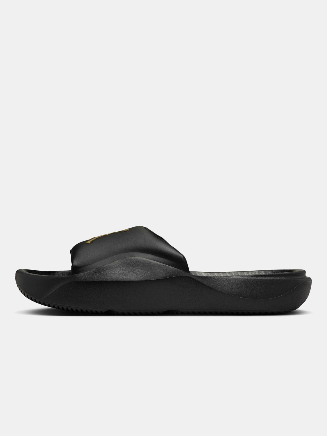 Image of NIKE Men Slides