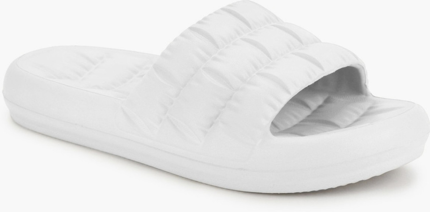 Image of Ambit Shoe Men Slippers