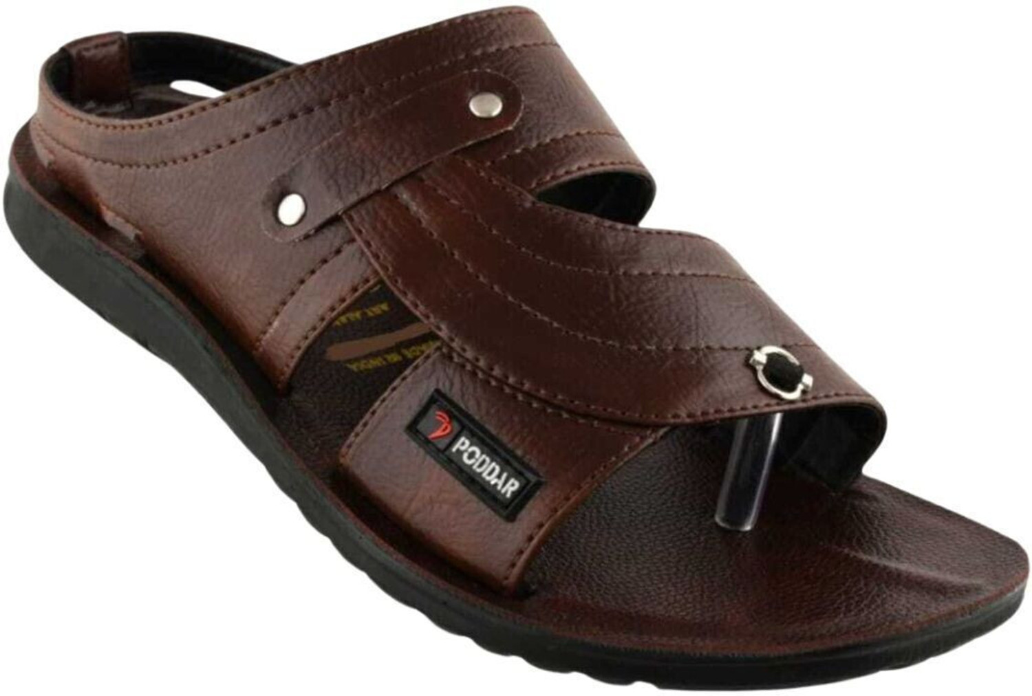 Image of PODDAR Men Casual