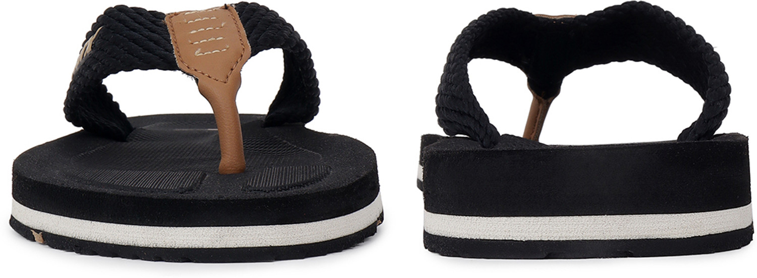 Image of Sparx Men Slippers