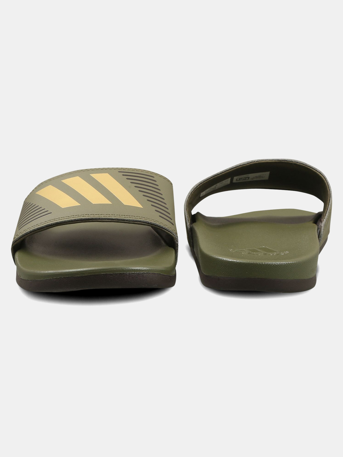 Image of ADIDAS Unisex Slides