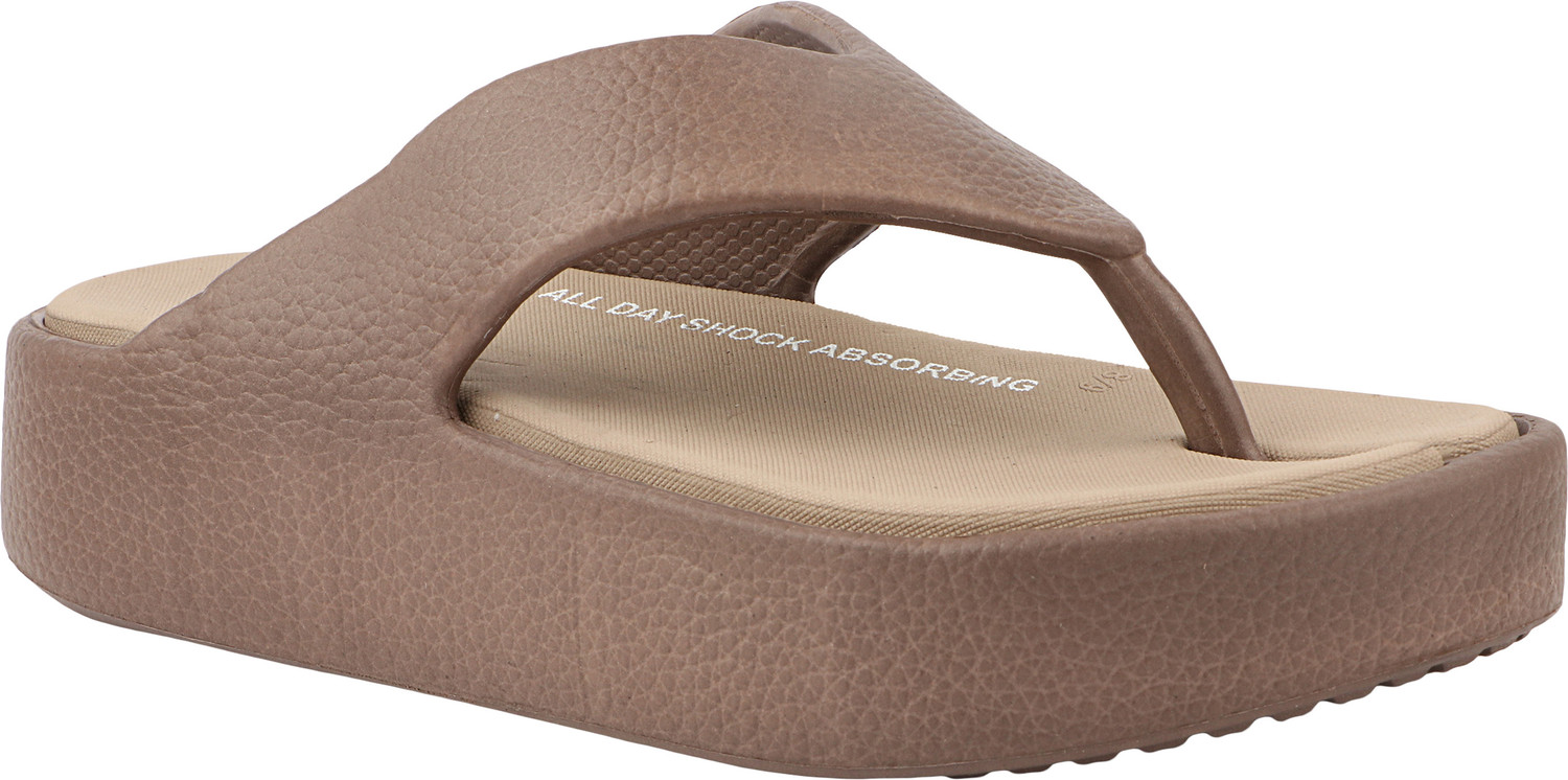 Image of Vokline Women Slippers