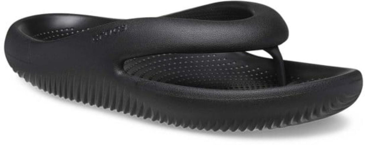 Image of CROCS Unisex Flip Flops