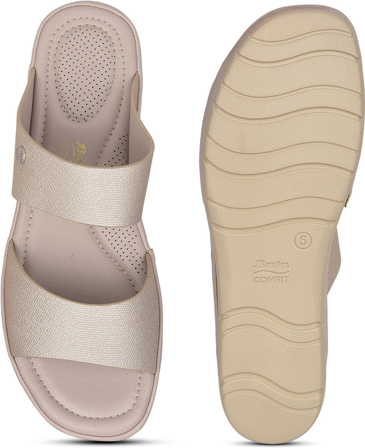 Image of Bata Women Casual