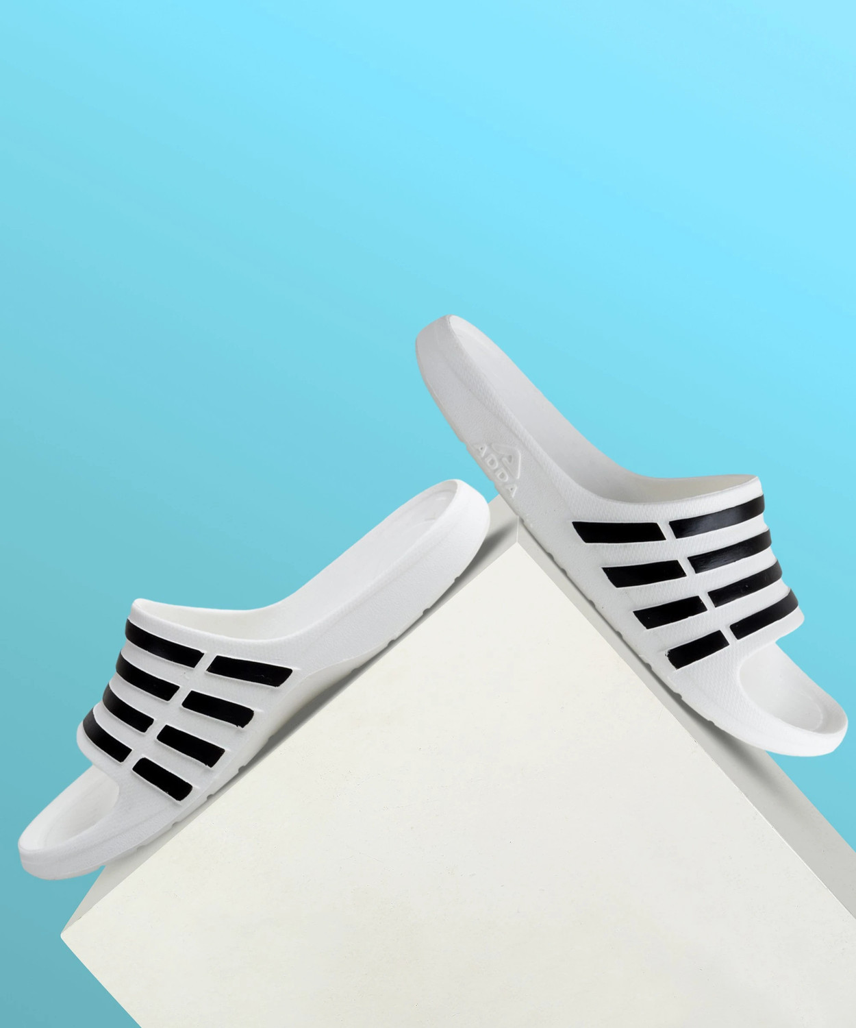 Image of Adda Men Slides