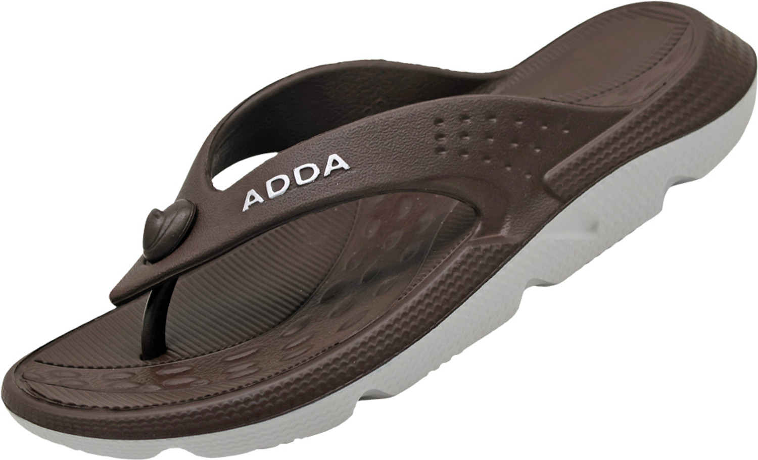 Image of Adda Men Slippers