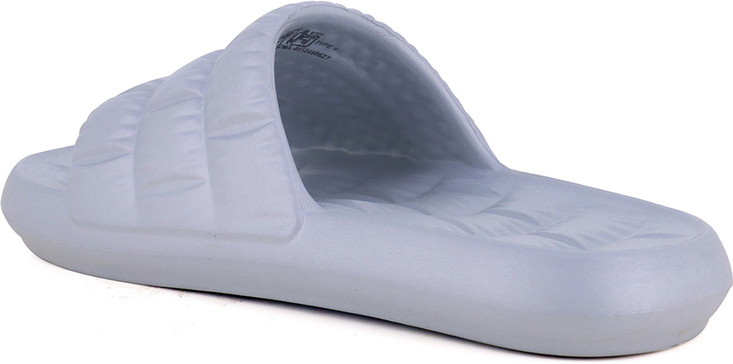 Image of FLITE Women Slides