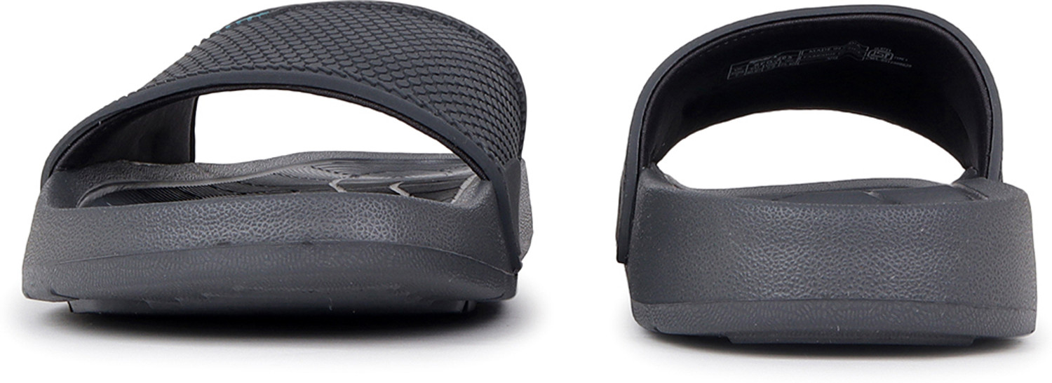 Image of Sparx Men Slides