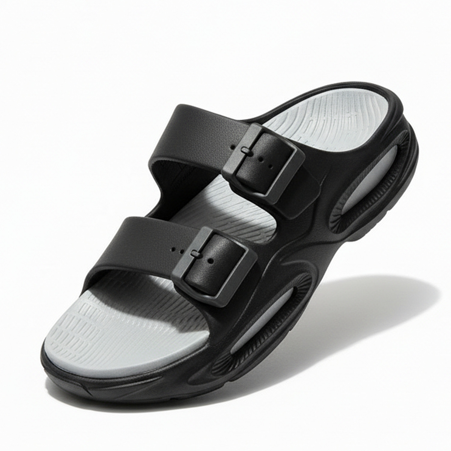 Image of Smoothlite Men Slides