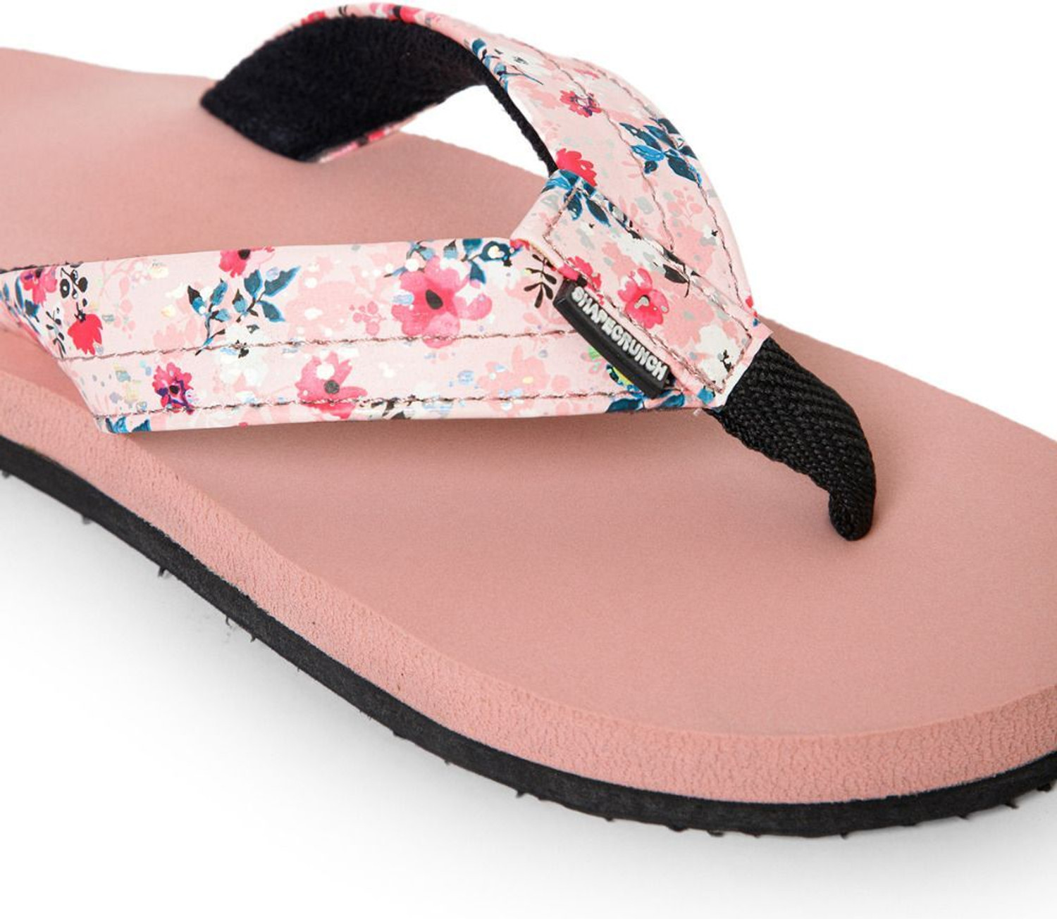 Image of Shapecrunch Women Flip Flops