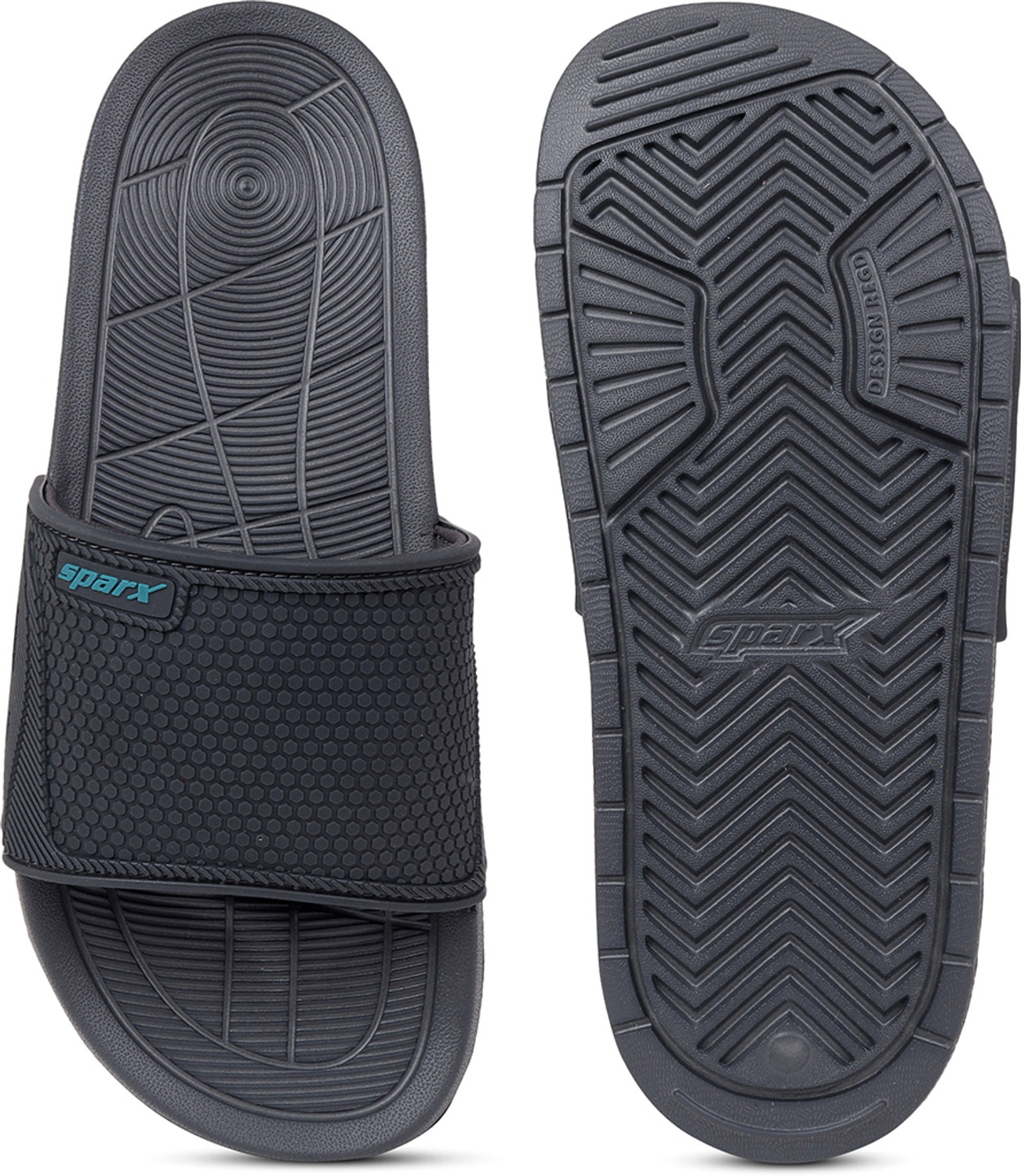 Image of Sparx Men Slides