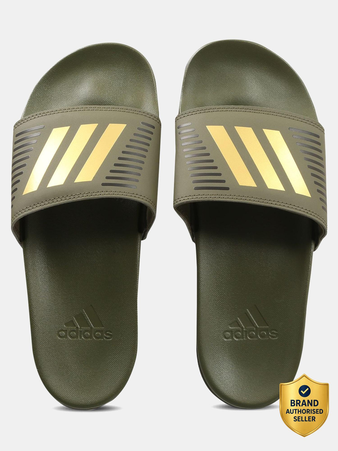 Image of ADIDAS Unisex Slides
