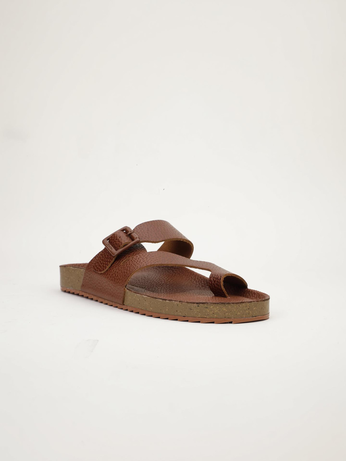 Image of Bata Men Slippers