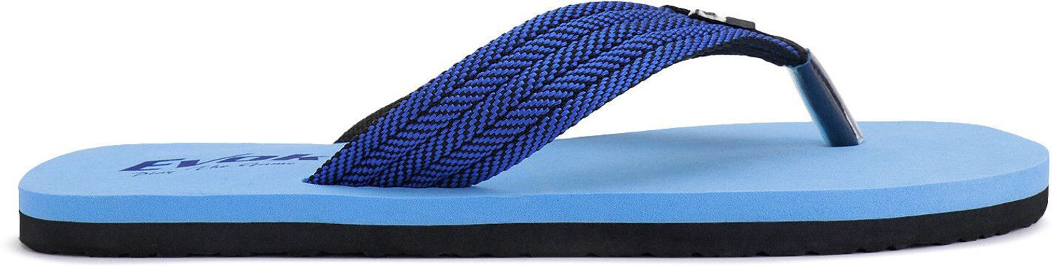 Image of EVOK Men Slippers