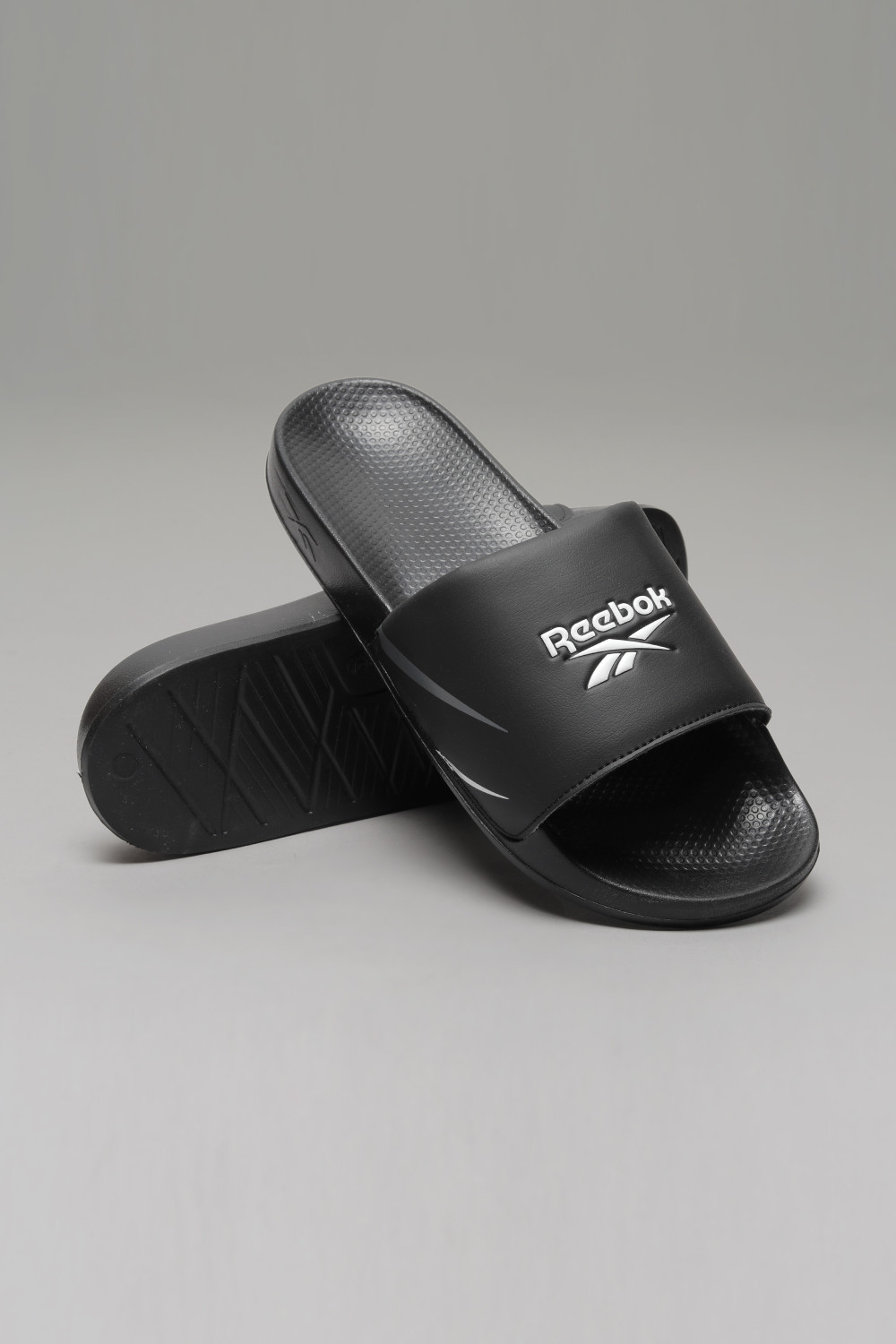 Image of REEBOK Men Slides