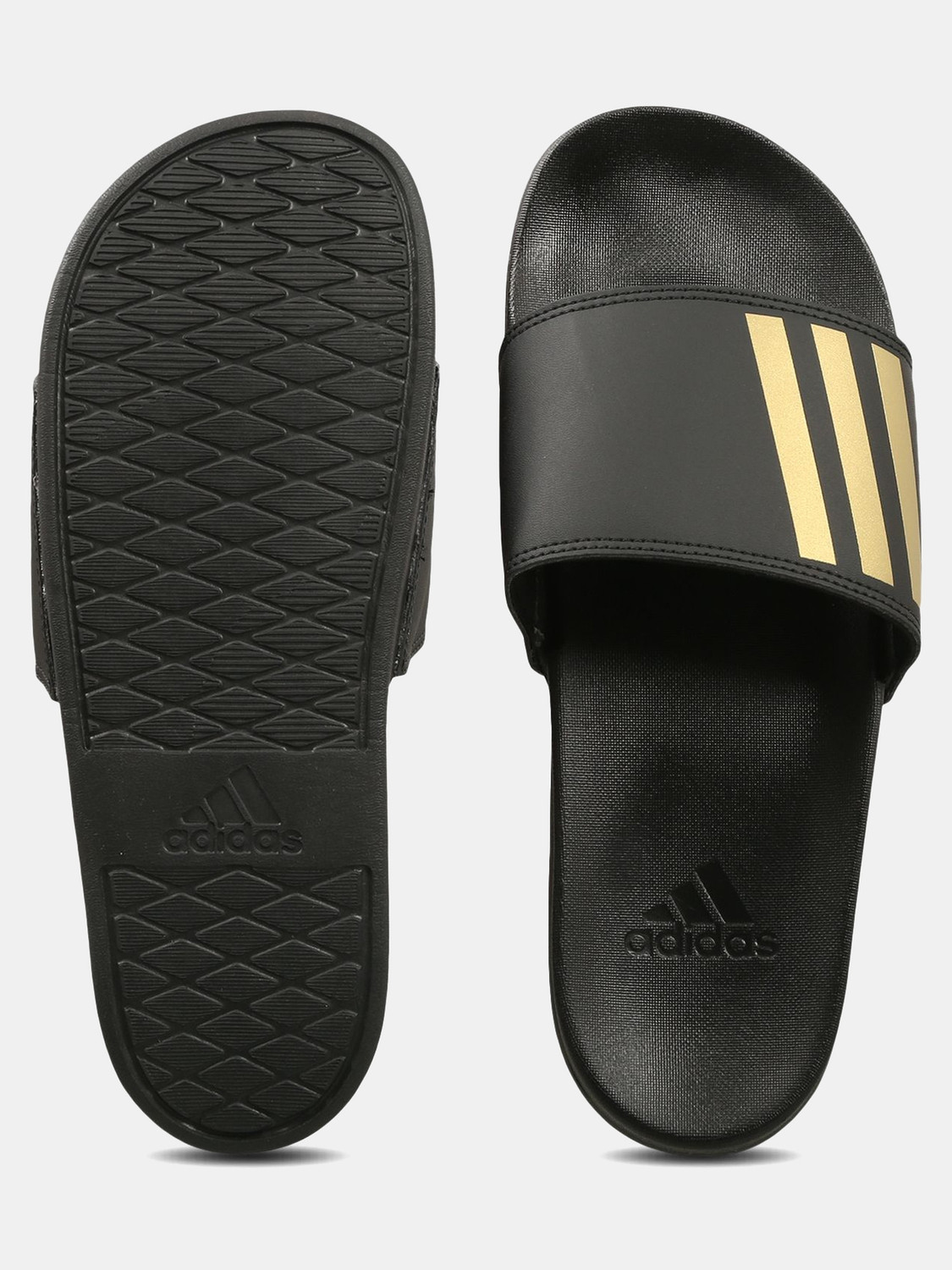 Image of ADIDAS Unisex Slides