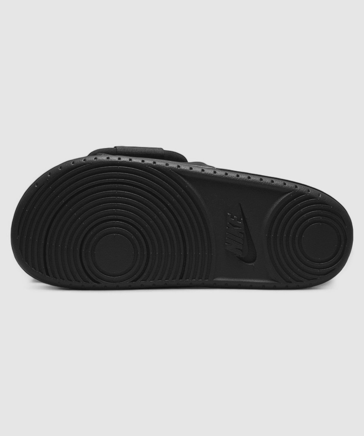 Image of NIKE Men NIKE OFFCOURT ADJUST SLIDE Slides
