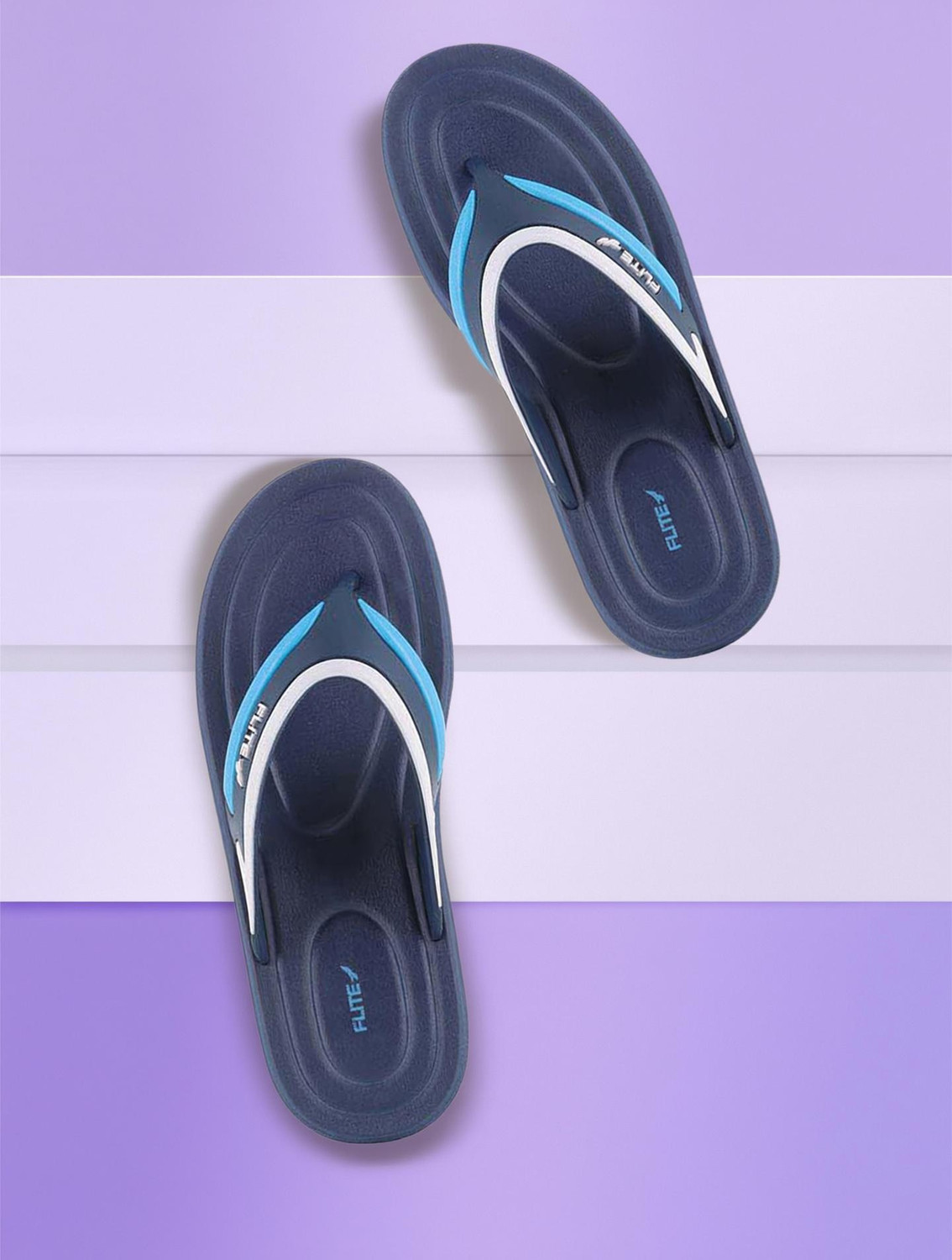 Image of FLITE Men Flip Flops