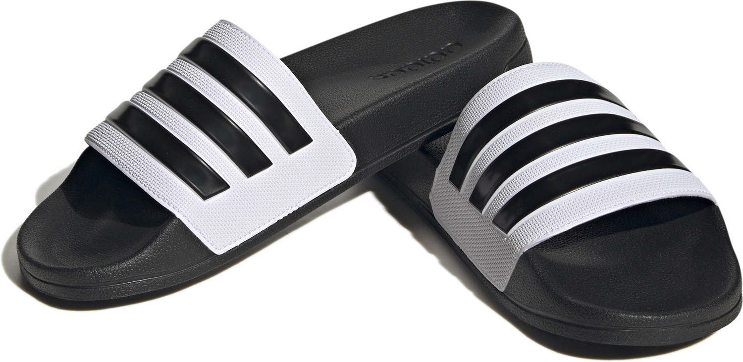 Image of ADIDAS Unisex Slides
