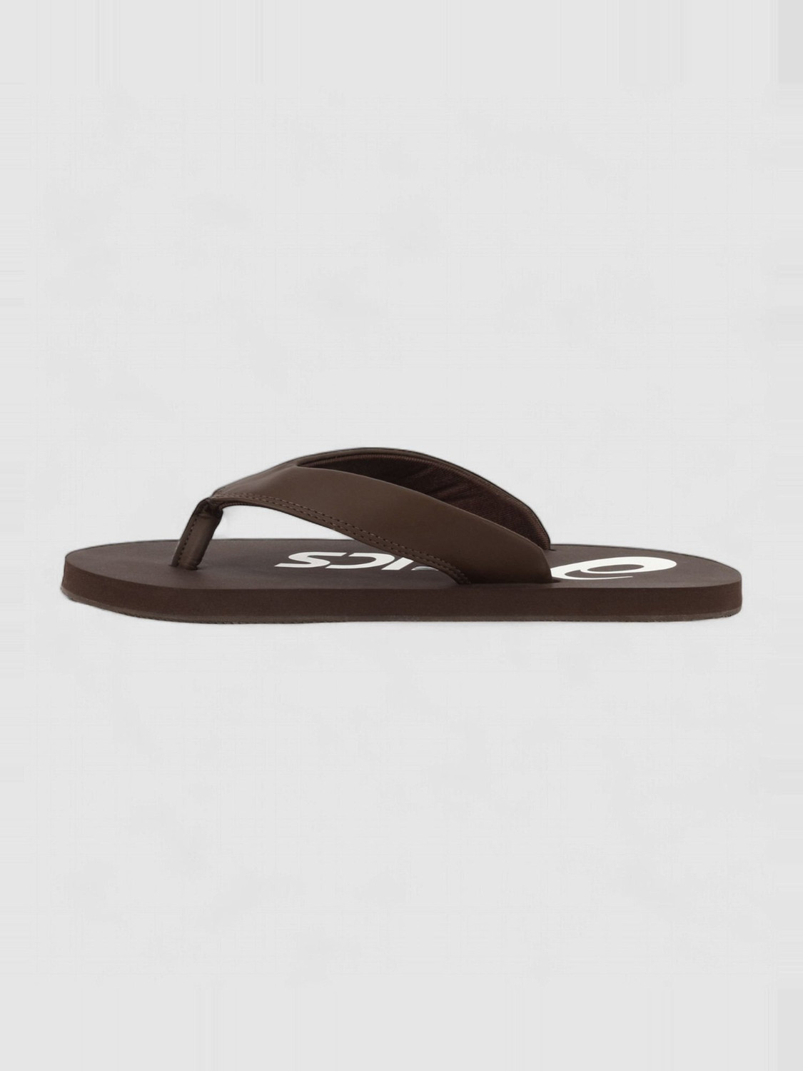 Image of Asics Men Flip Flops