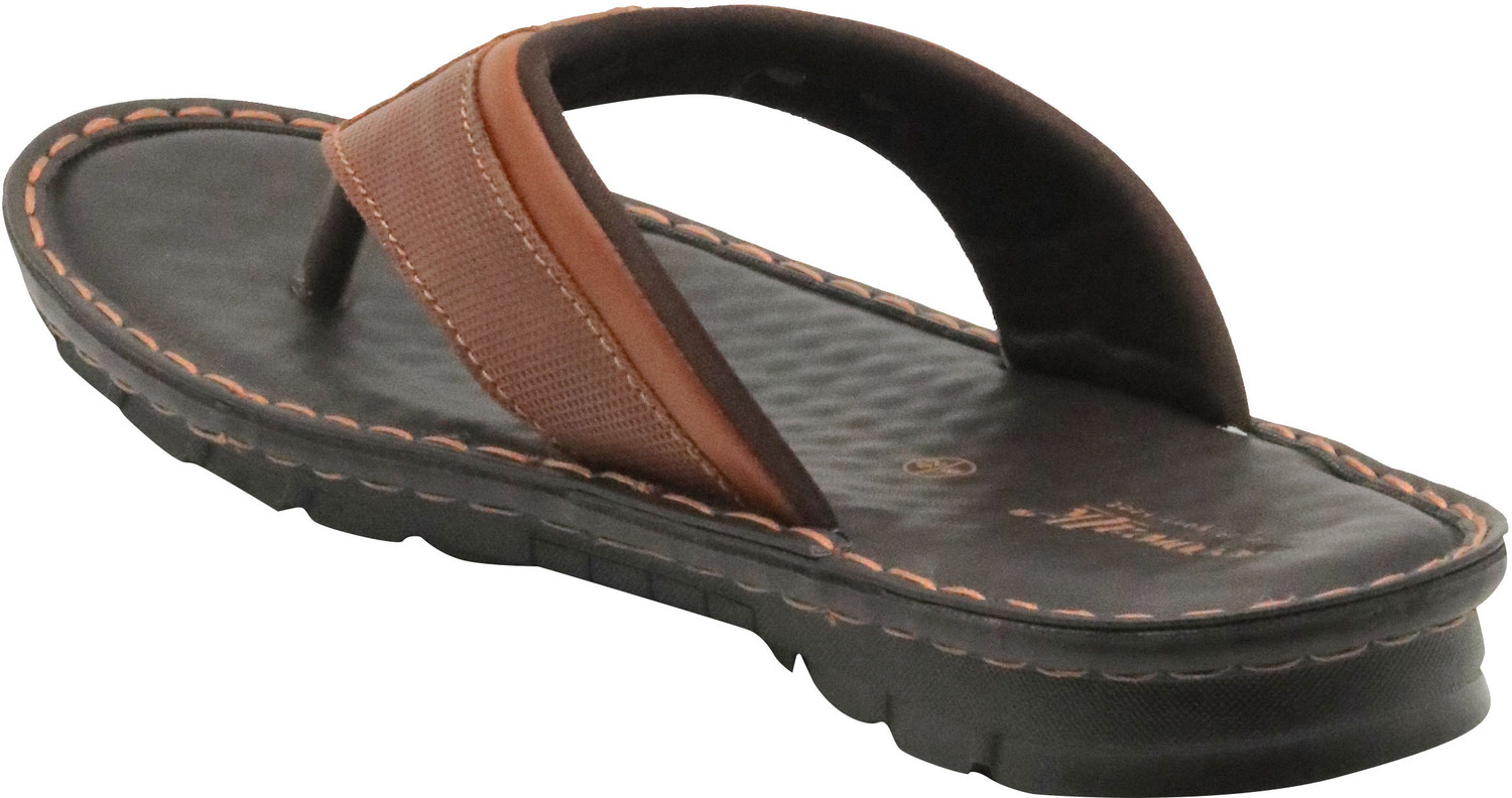 Image of aerowalk Men Slippers