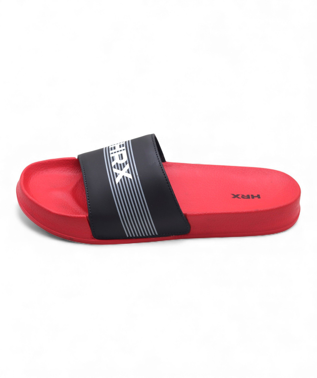 Image of HRX by Hrithik Roshan Men Slides