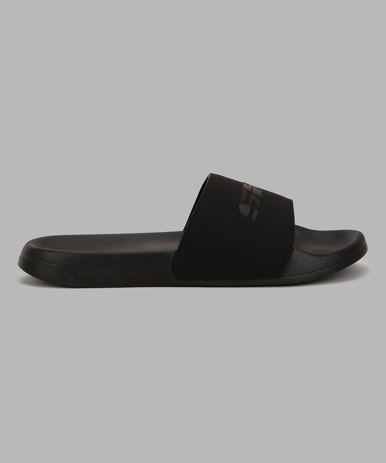 Image of Skechers Men Slides