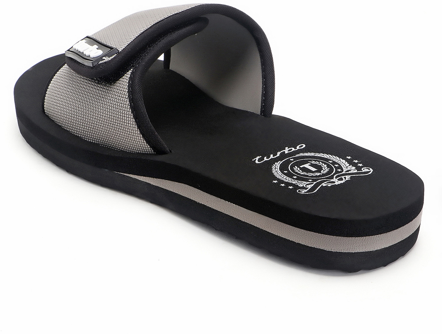 Image of TURBO Women Slides
