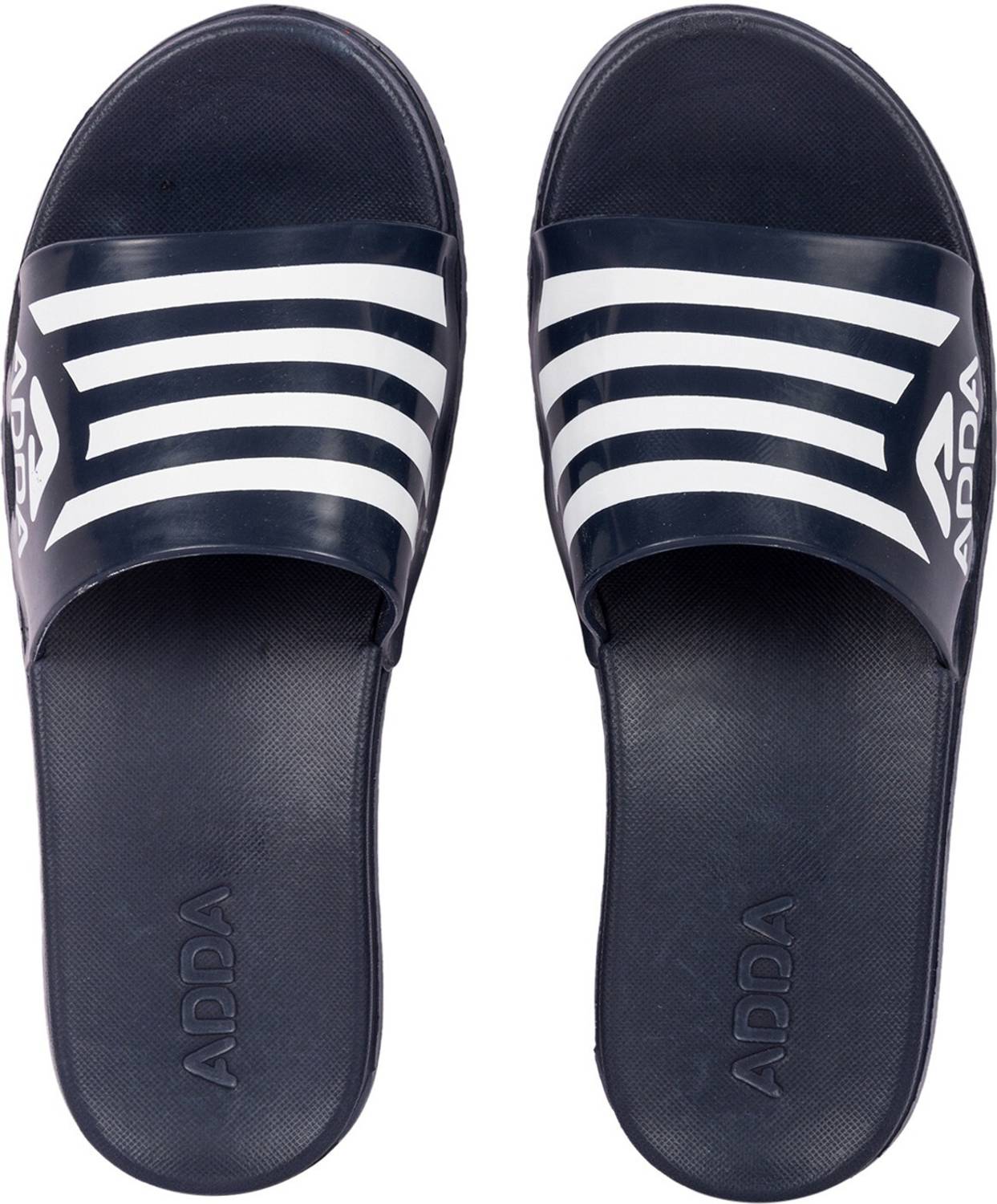 Adda Women Slides