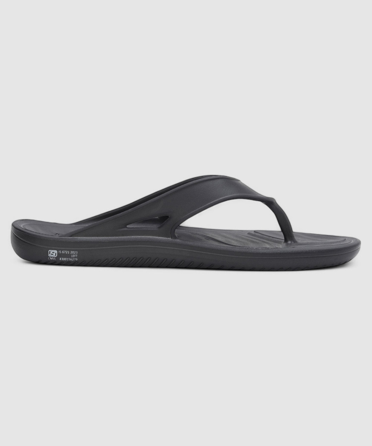 Image of PUMA Men Flymo Injex Slippers