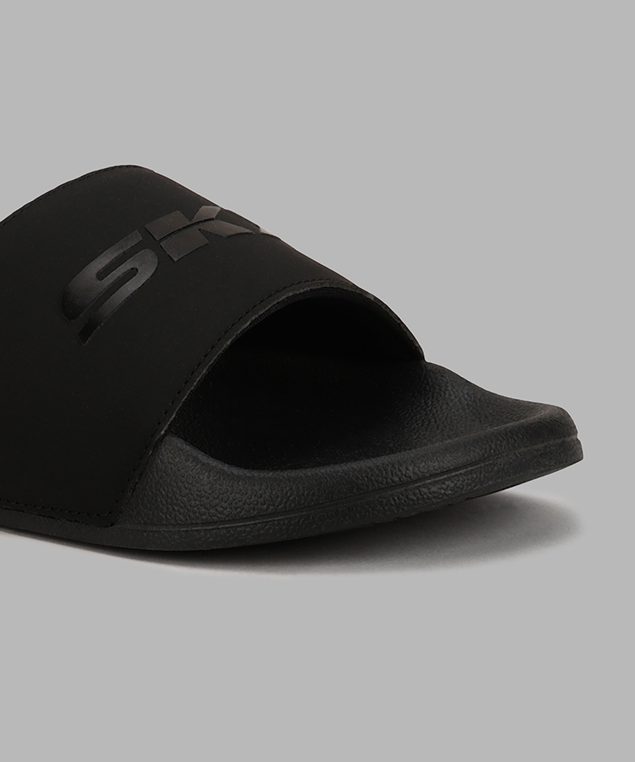 Image of Skechers Men Slides