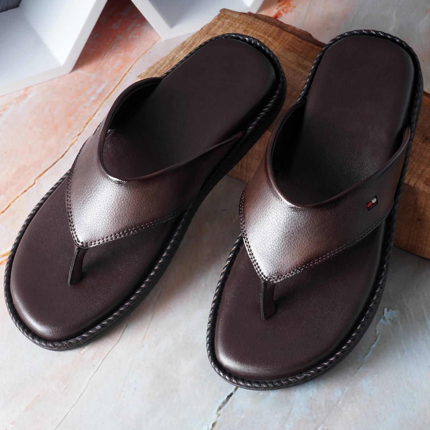 Stepup Men Casual - Buy Stepup Men Casual Online at Best Price