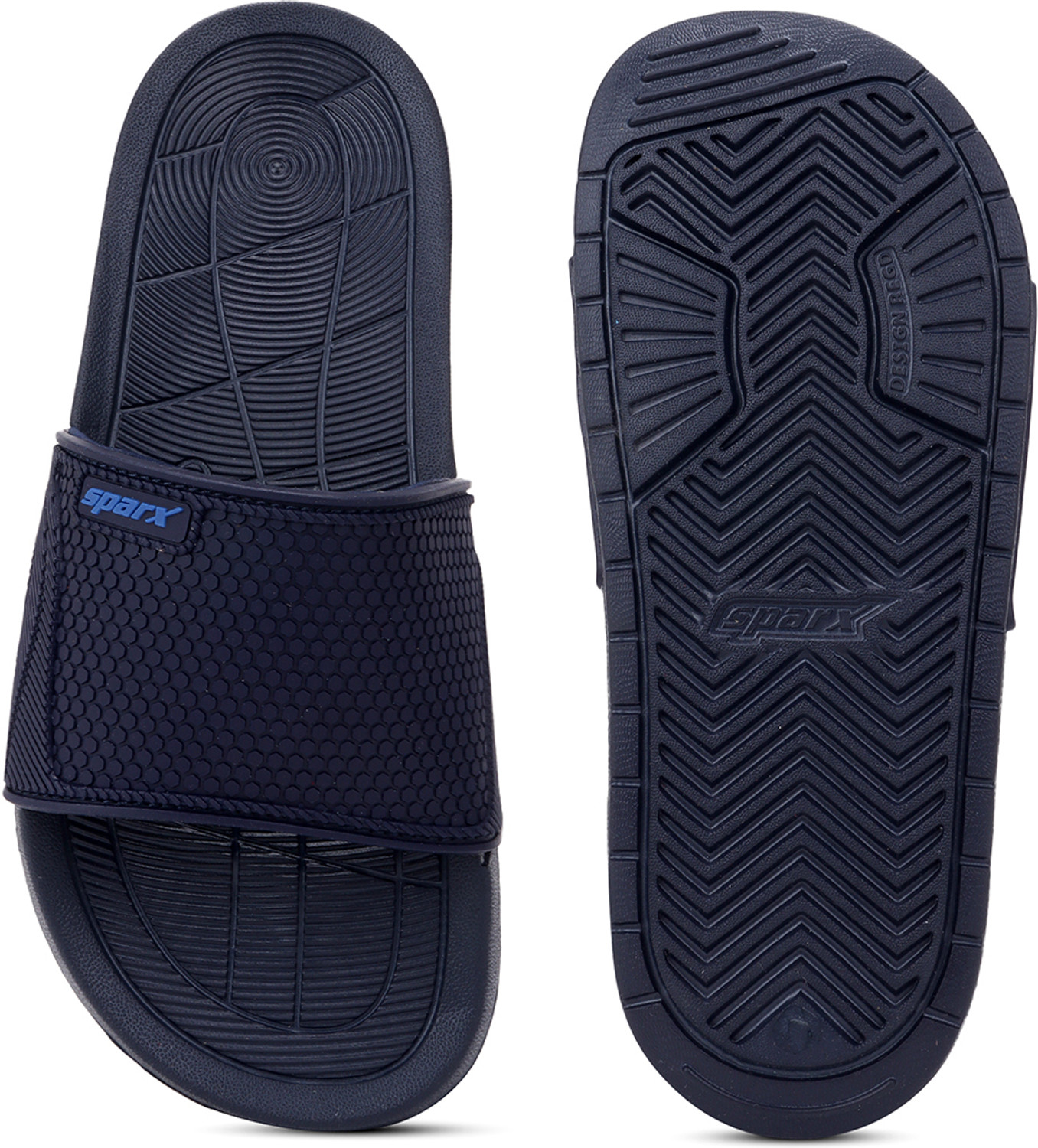 Image of Sparx Men Slides