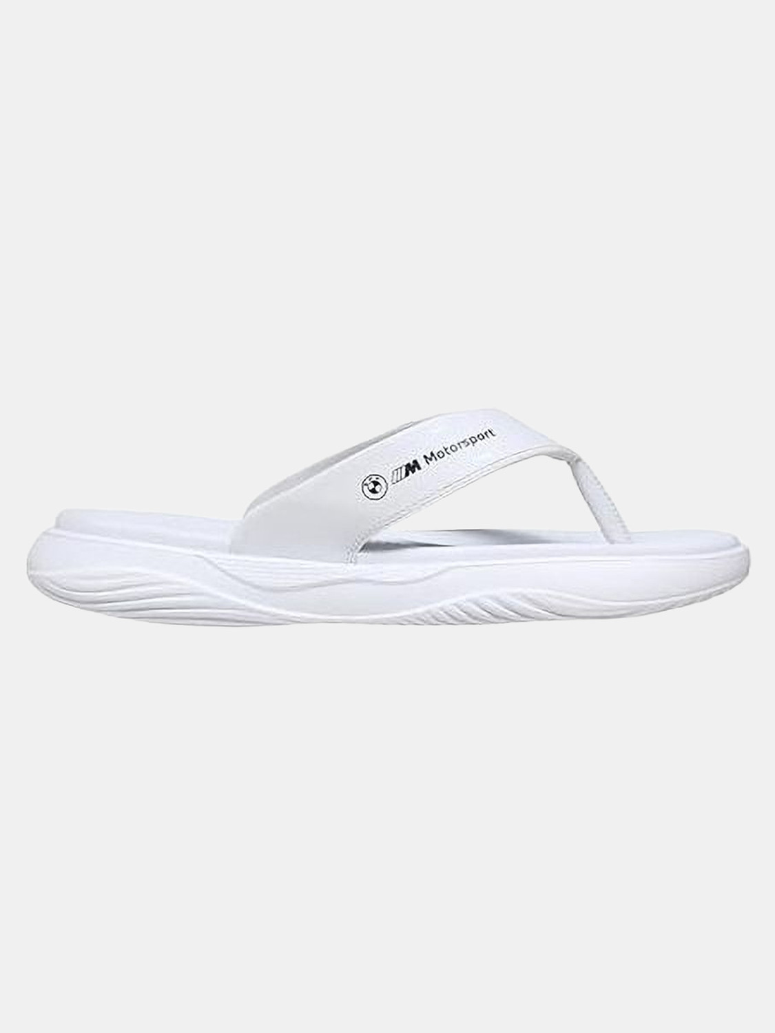 Image of PUMA Men MMS Softride Seave V1 IN Flip Flops