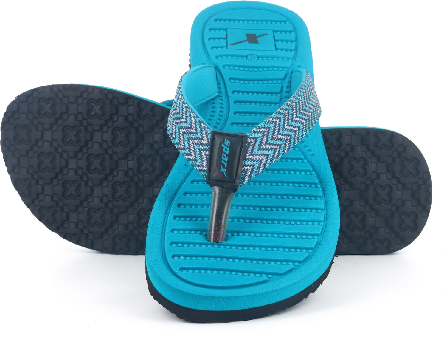 Image of Sparx Women Slippers