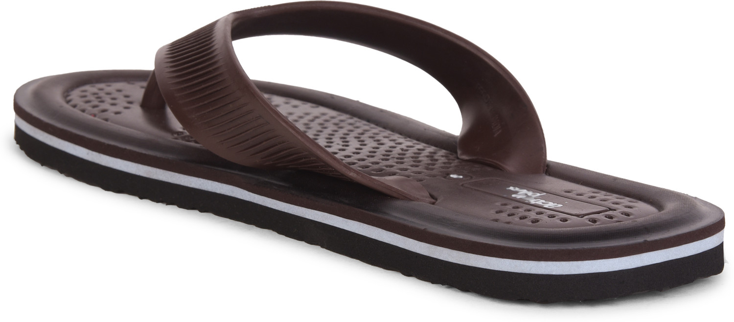 Image of action Men Slippers