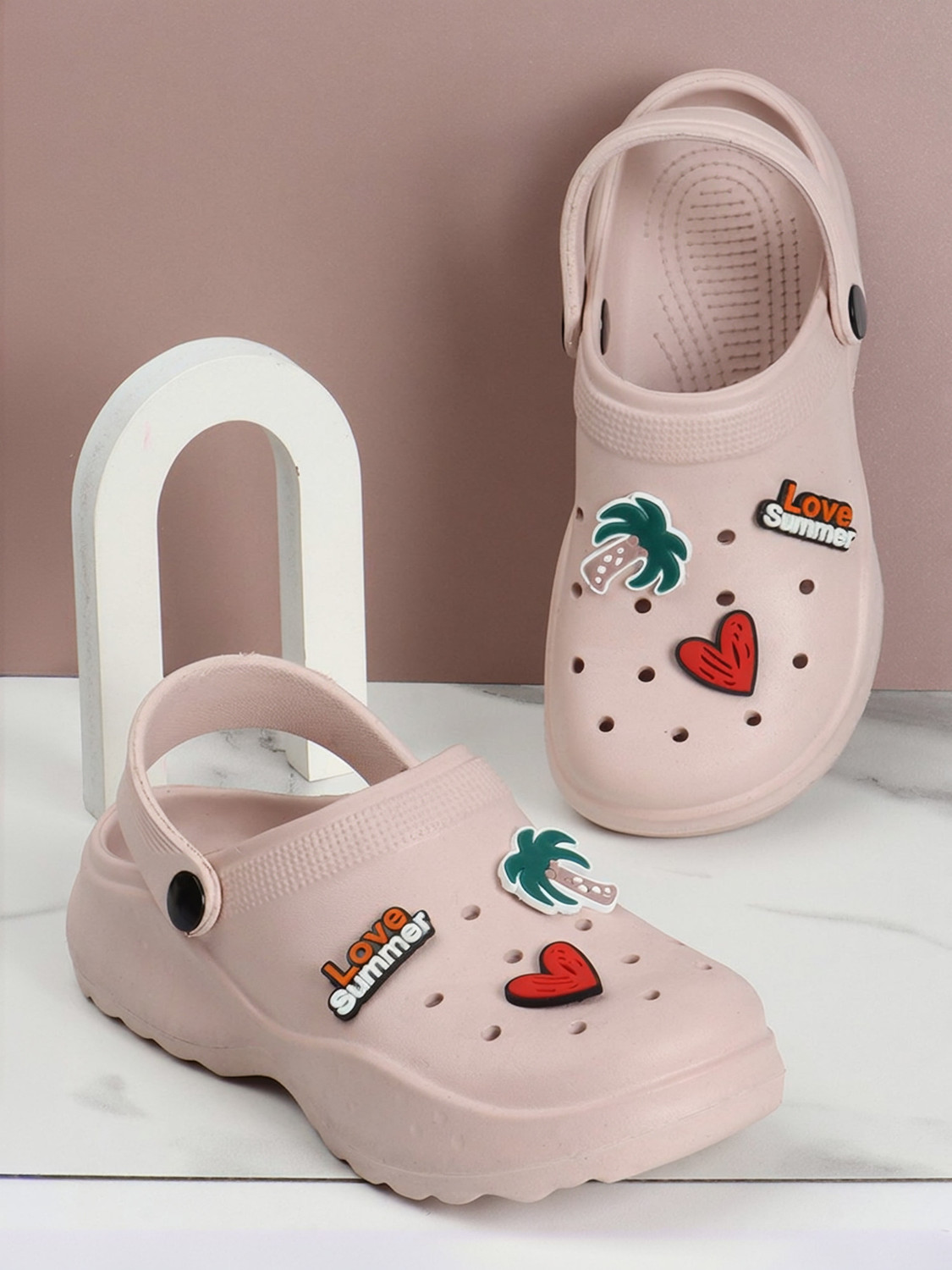 Image of Zapatoz Women Flip Flops
