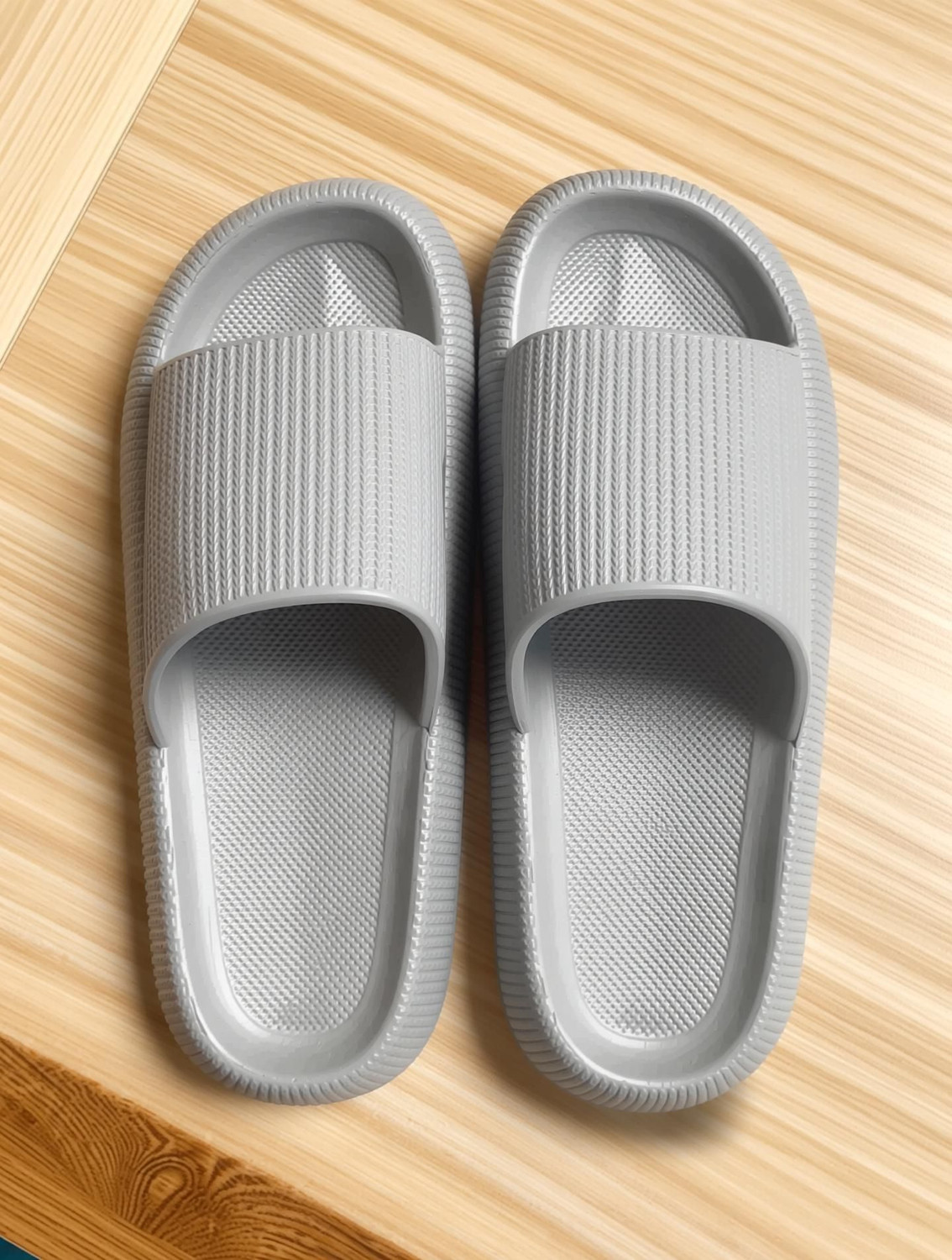 Image of Dee Rook Men Slides