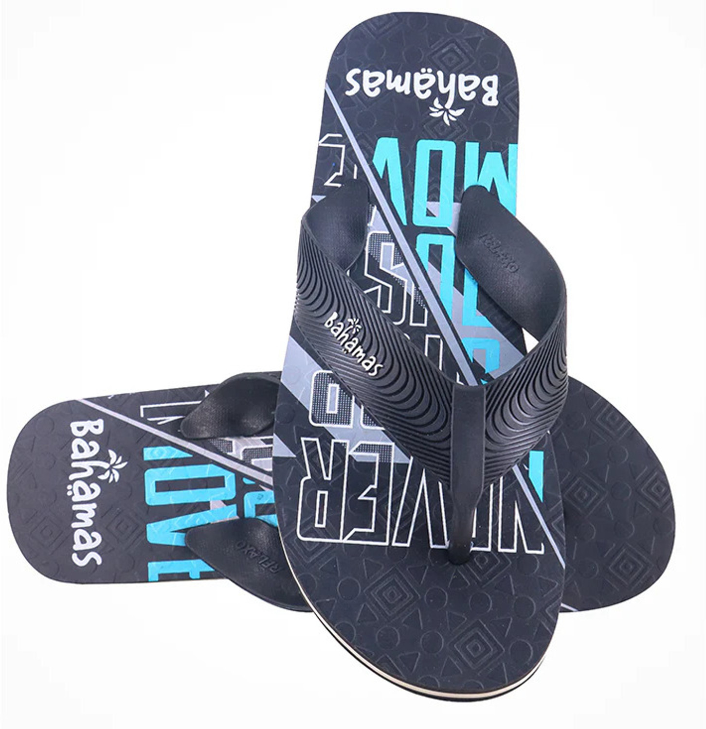 Image of BAHAMAS Men Flip Flops