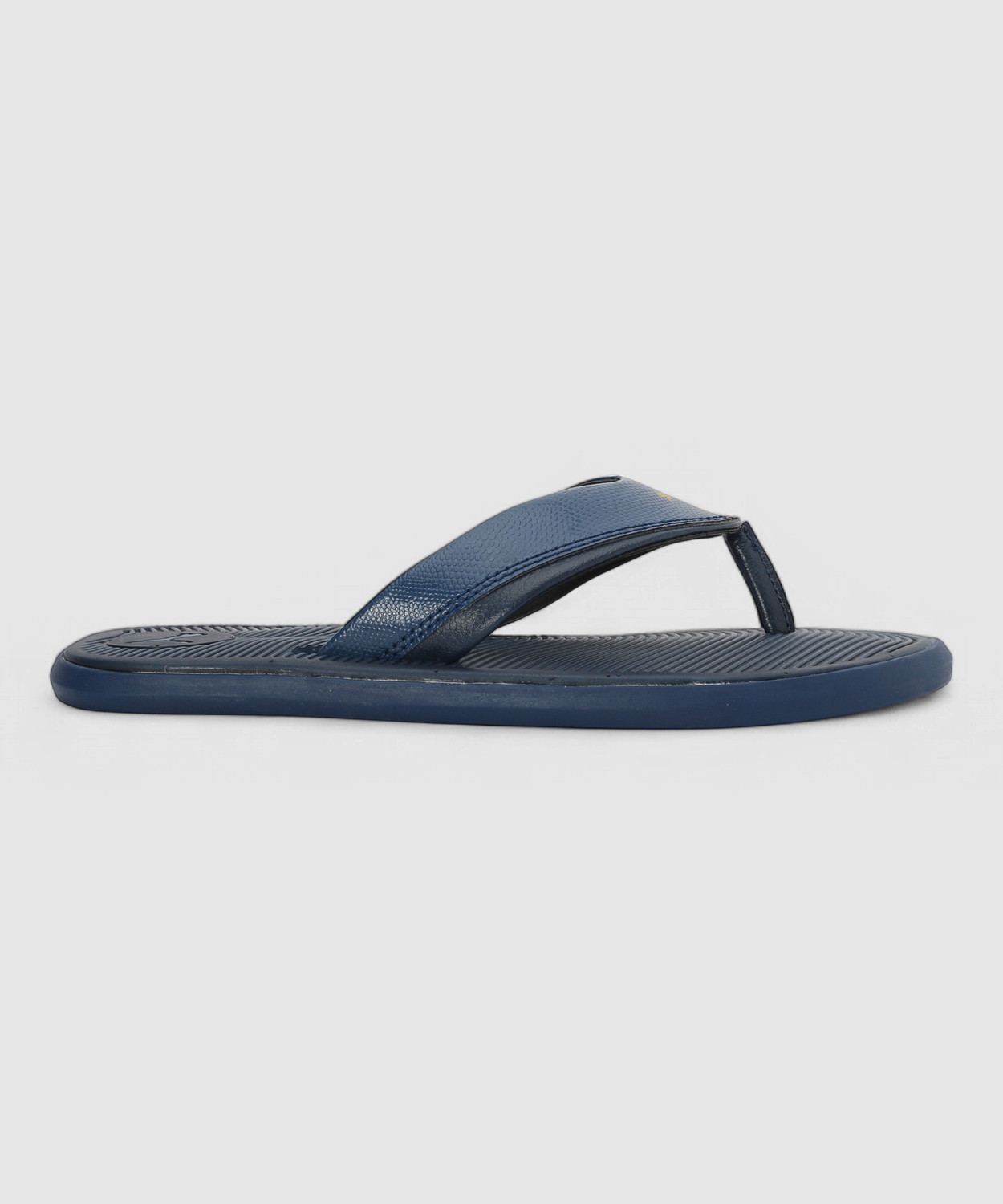 Image of PUMA Men Stark one8 MU Flip Flops