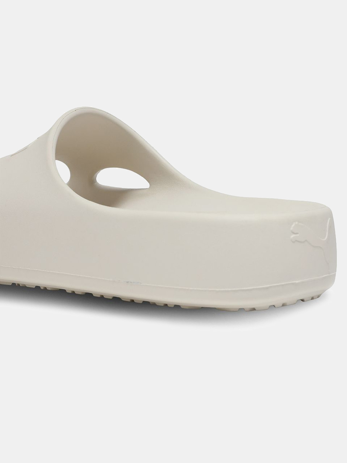 Image of PUMA Women Slides