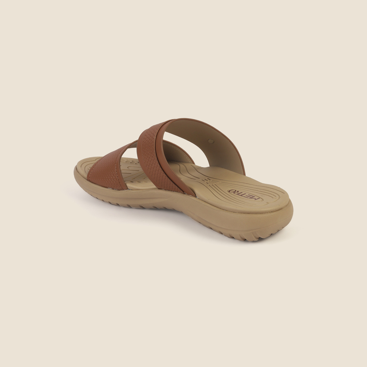 Image of METRO Women Casual