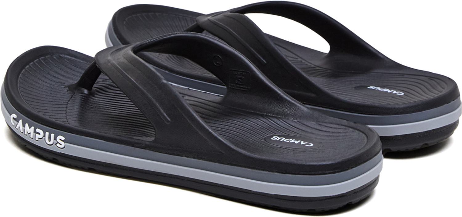 Image of CAMPUS Men Flip Flops