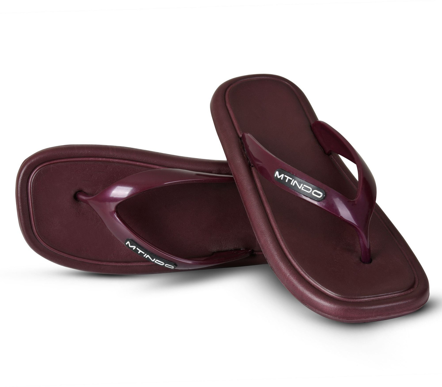 Image of MTINDO Women Slippers