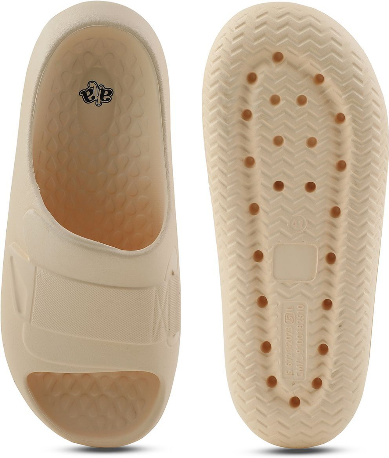 Image of LIBERTY Men Slides