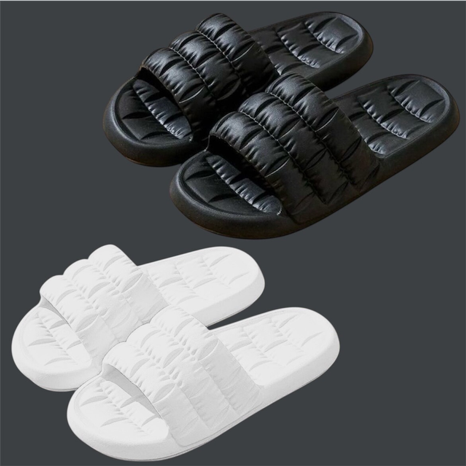 Image of Ambit Shoe Men Slippers