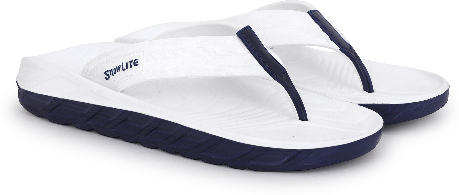 Image of VIBYANSH Men Flip Flops