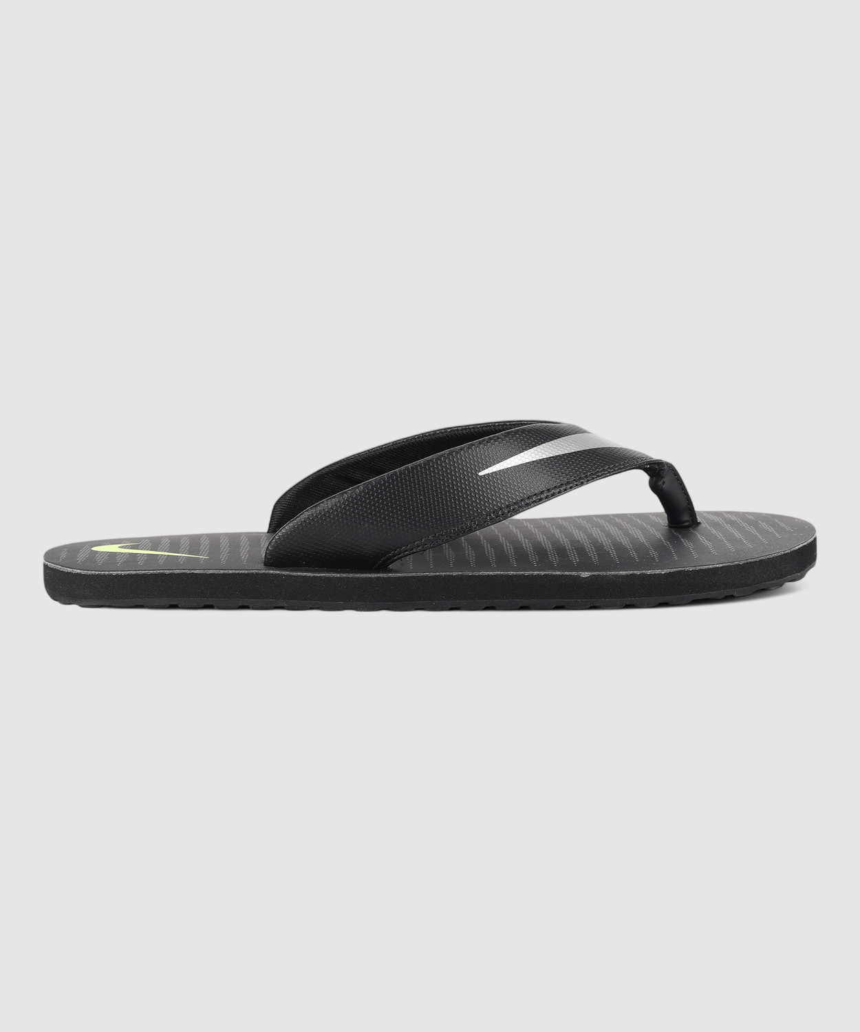 nike thong 5 snapdeal