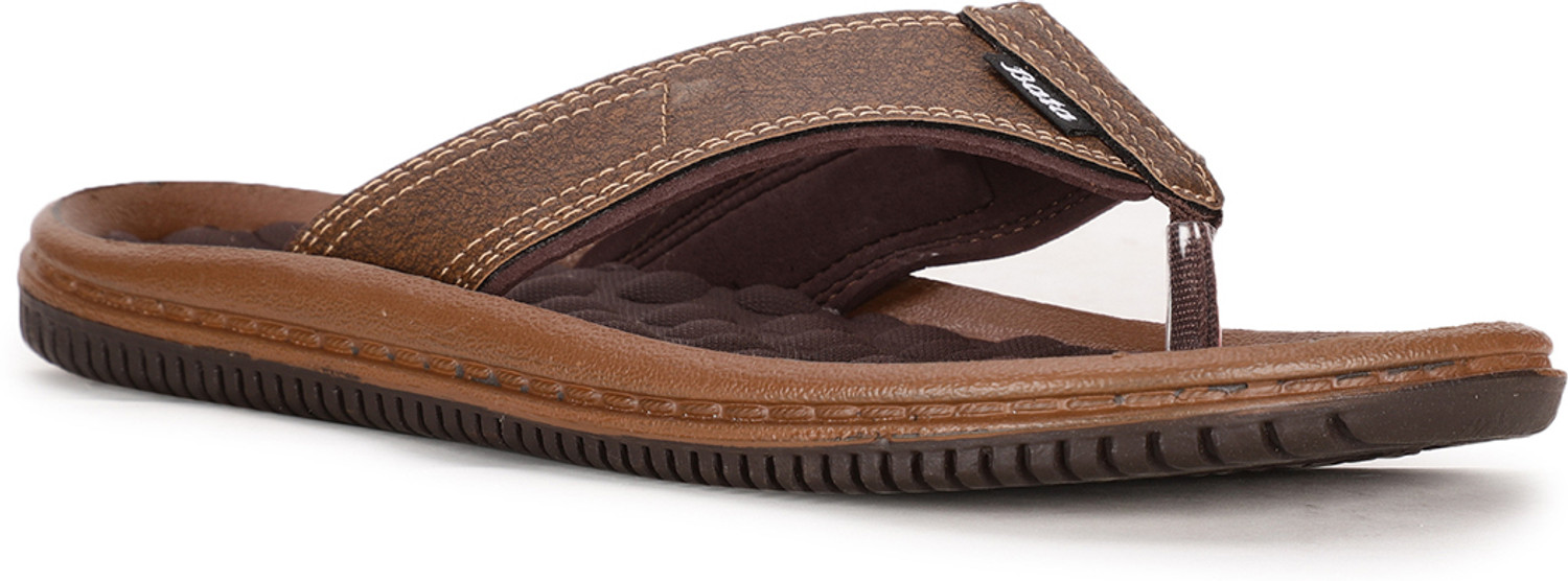 Image of Bata Men Slippers