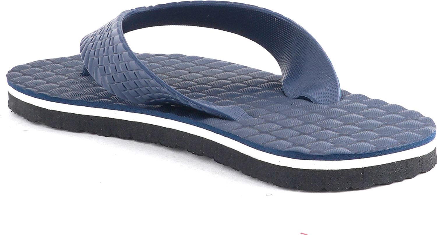 Image of Relaxo Men Slippers